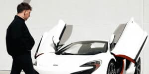 Jordan Buich: The Unseen Force in Modern Business Innovation