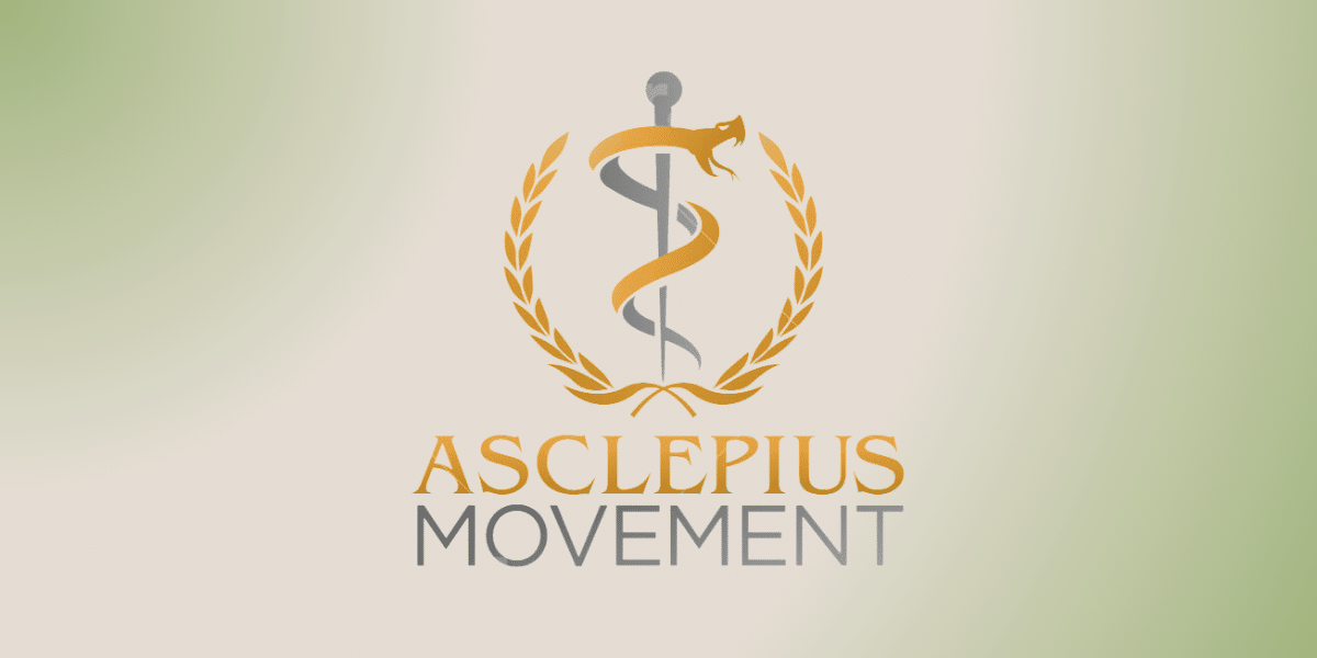 Asclepius Movement