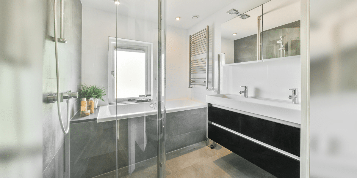 Astoria Shower Remodel Pros