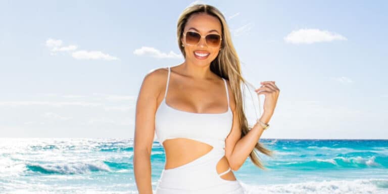 Vanessa Valente Shares Journey from Empathy to Empowerment Through Effective Communication and Personal Growth