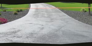 Skye Asphalt Paving: Unleashing the Potential of Concrete Pavers in Plano