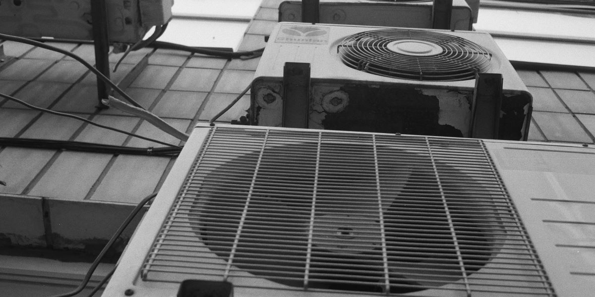 5 Ways to Minimize AC Running Costs for Your Business