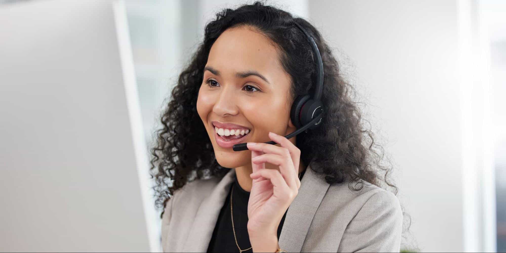 Innovations in Cloud Contact Centers: Enhancing Customer Interactions