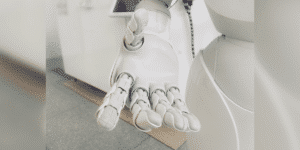 The AI Revolution - How Automation and AI are Transforming Business Today