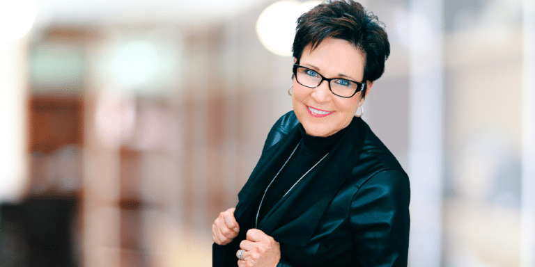 From Turmoil to Triumph: Empowering Nurses Through Bizarre Post-COVID Challenges