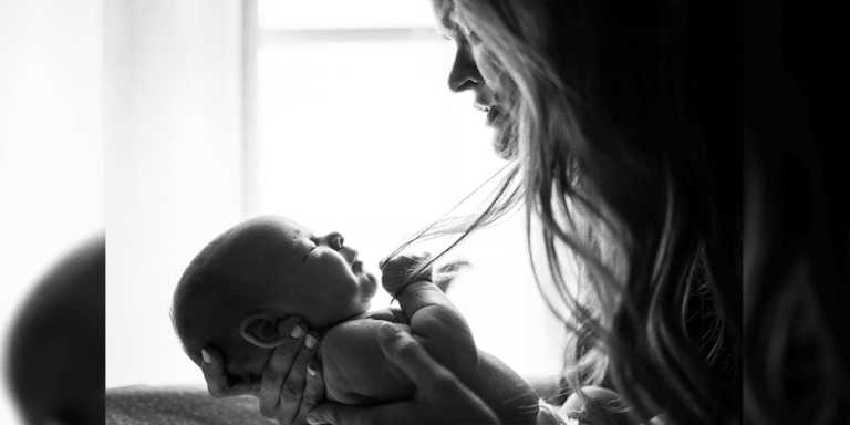 Motherhood Unplugged: Tackling the Twists and Turns of Modern Mothering