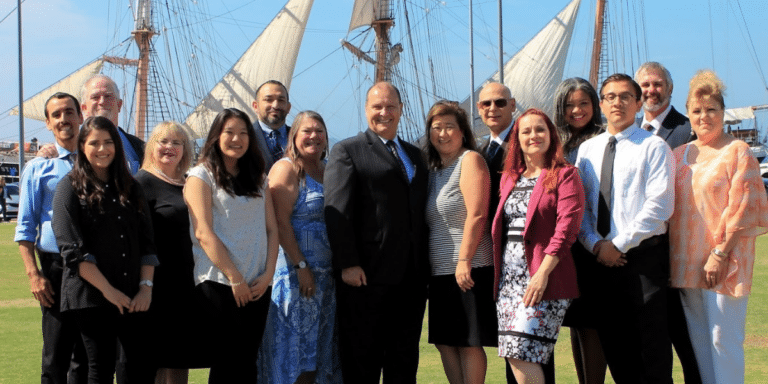 Men's Legal Center: Pioneering Expertise in Family Law and Child Custody in San Diego