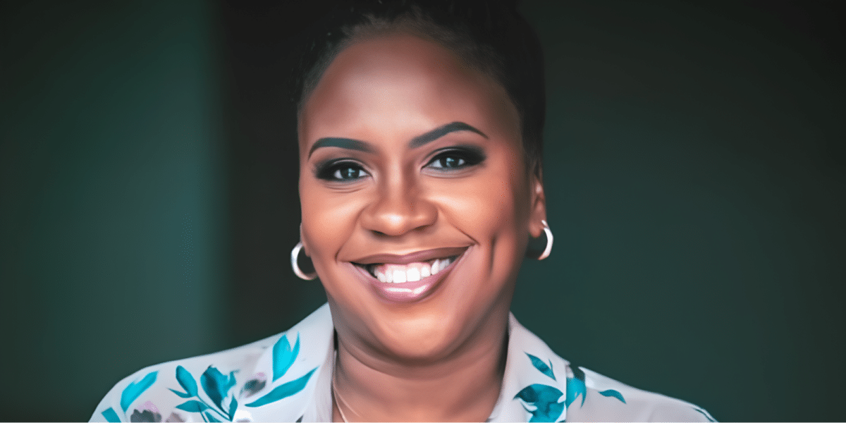 Demetria L. Graves: A Compassionate Advocate in Divorce Law