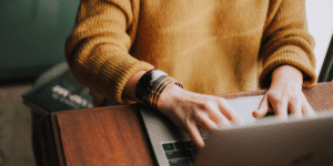 Jane Buckingham Deciphers Generational Shifts in Consumer Trends