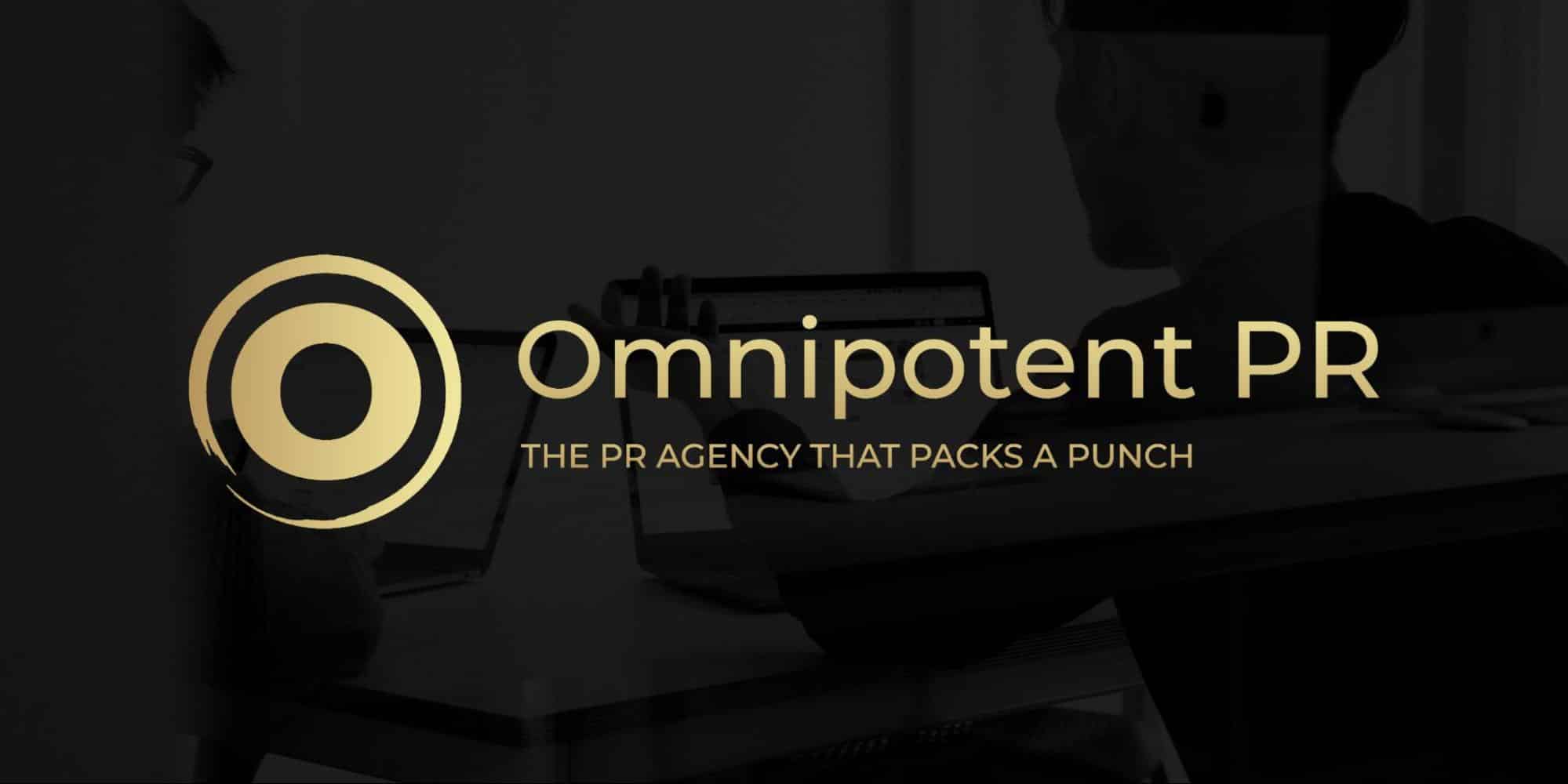 The Art of PR: Unveiling the Strategies Behind Omnipotent PR's Success