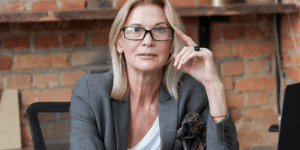 Strategies for Women to Stay Competitive in Their Industries Over the Long Term