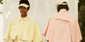 The Rise of Self-Started Retail Brands: A New Era of Entrepreneurship