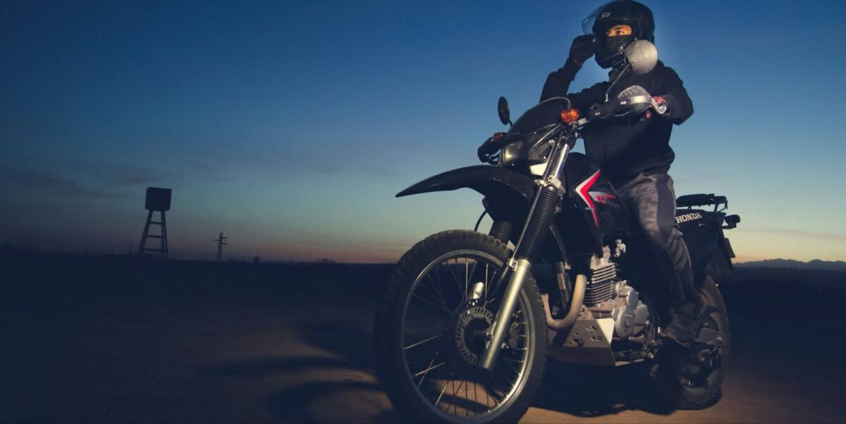 American Auto Transport