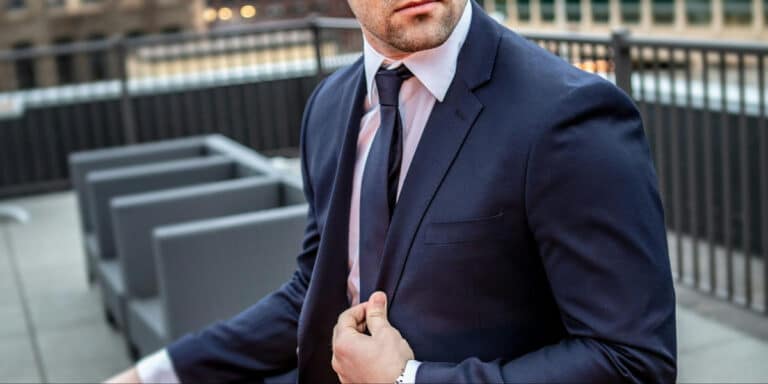 Steven McFadden: His Journey Of Ambition And Heart