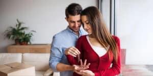 Navigating the Real Estate Landscape: Tips for Buying a Home in Weakley County, Tennessee