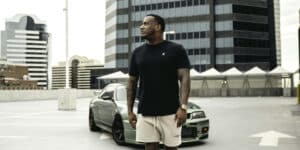 Unlocking Success: How Reco Jefferson's Amazon Automation Coaching Program Revolutionizes E-commerce Entrepreneurship