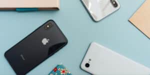 Iphone 10 in UAE, Outstanding Features and Specifications