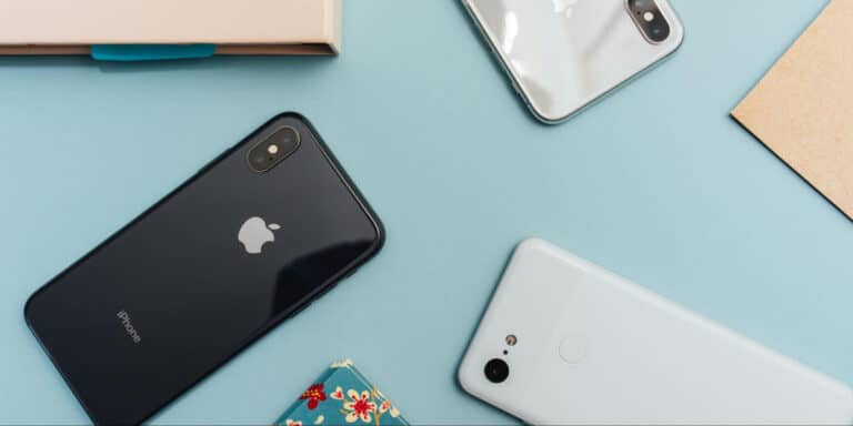 Iphone 10 in UAE, Outstanding Features and Specifications