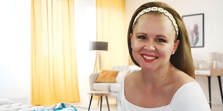 Compassion and Commitment: Alyssa Ciarrocchi's Journey from Educator to Behavioral Analyst