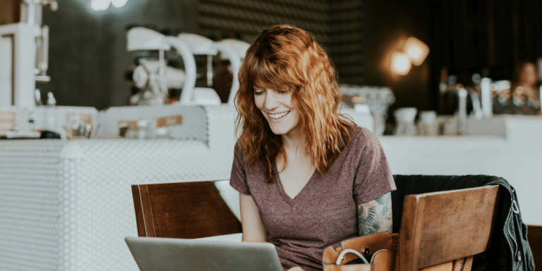 Marketing Strategy Inspiration from Diverse Resources