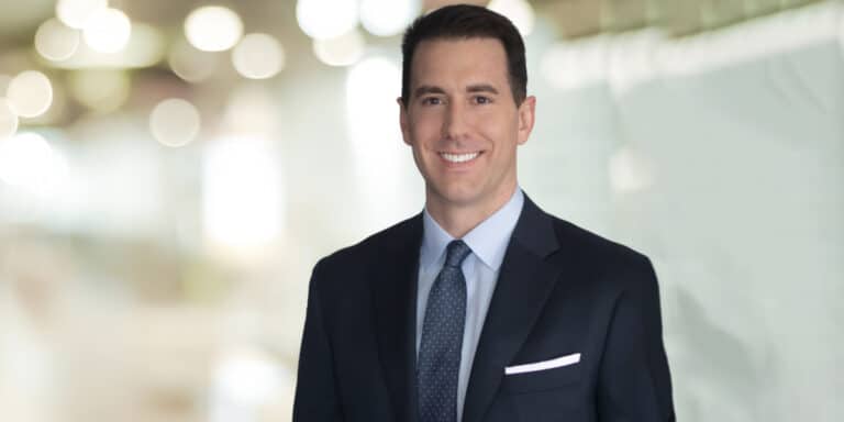 Empowering Justice: A Conversation with Attorney Chris Jackman