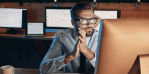 Mitigating Business Risks: Strategies for Success