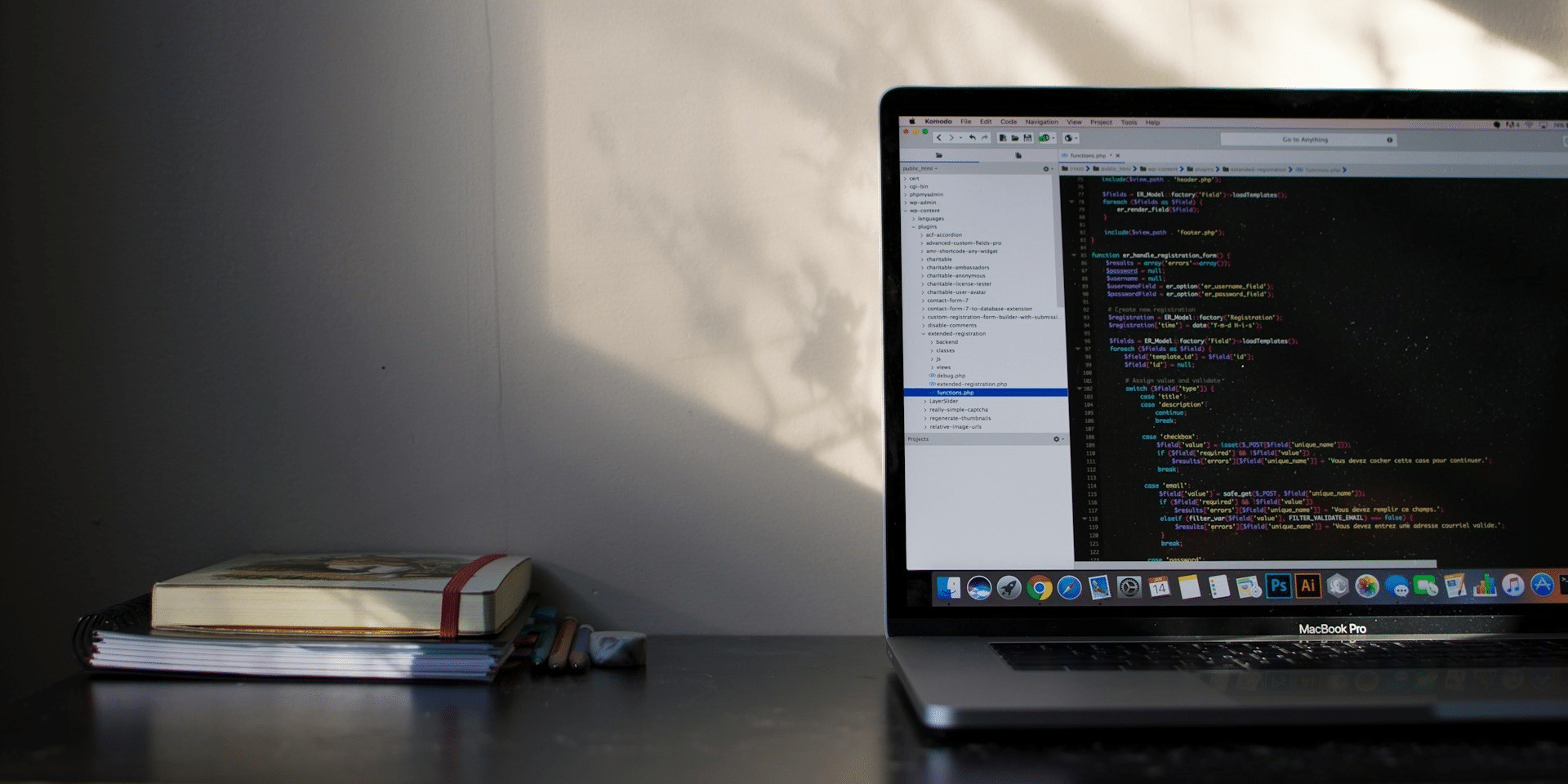 Elevating Your Business: Finding the Right Web Developers