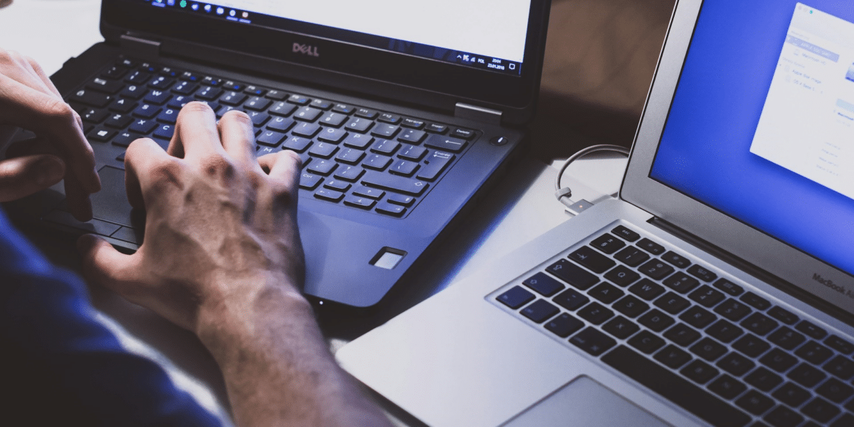 The Vital Role of Tech Repair and Support Services