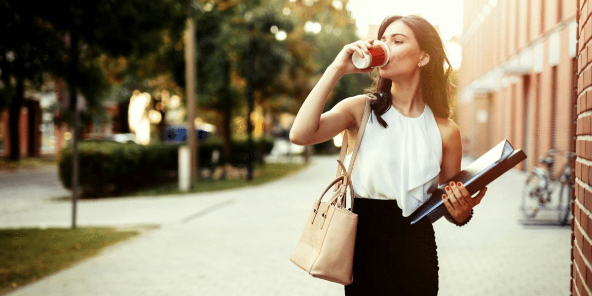 Navigating the Modern Work Environment: Tips for Women to Stay on Their Toes