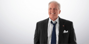 Dr. Robert J. Smith Produces Video Series on Influence and Persuasion