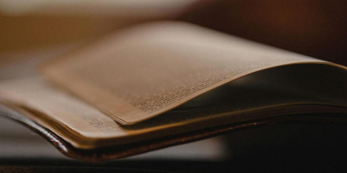 First Apostolic Church Maryville Looks At Shaping Tomorrow's Leaders Through Modern Faith-Based Education