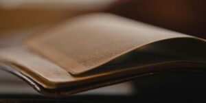 First Apostolic Church Maryville Looks At Shaping Tomorrow's Leaders Through Modern Faith-Based Education