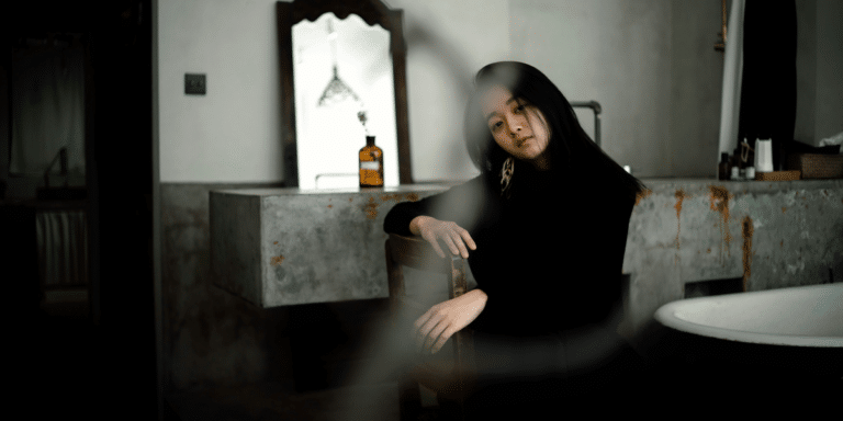 Why Aren't More People Checking Into Rehab? Unpacking the Roadblocks to Addiction Recovery