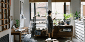 Ways Women Are Leading the Charge in Sustainable Business