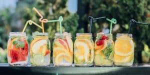 From Philly to the Top Shelf: Nicholas Griswold's Journey in Craft Beverages