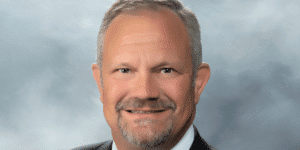 An Interview with Cass Wennlund On Decades of Legal Evolution, Community Commitment, and Personal Balance