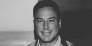 Darrin Moore - Director of Revenue Cycle Management