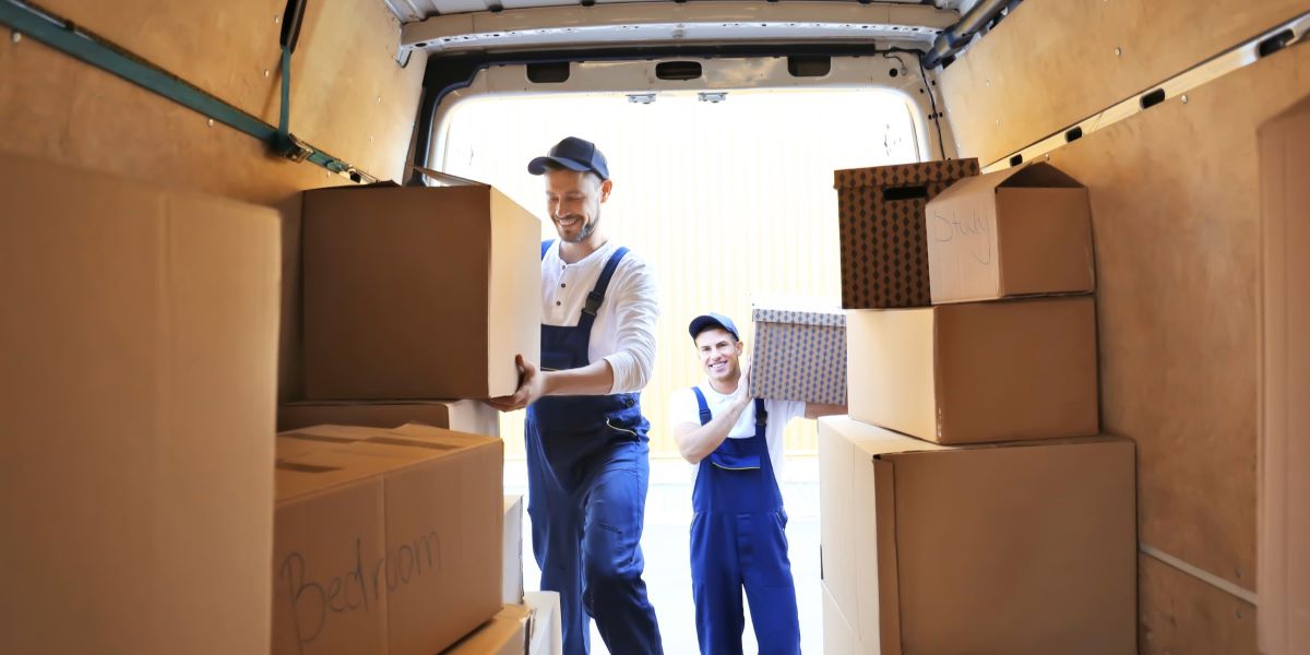 Navigating a Seamless Cross-Country Move with the Best Boca Raton Movers