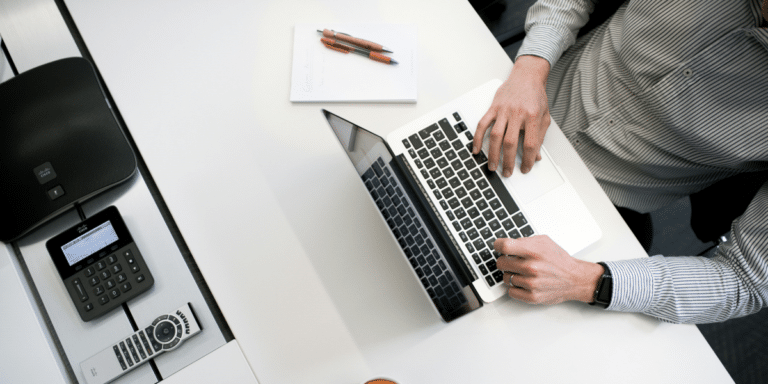 Shaping the Future of Finance: An Interview with Eric Koeplin, CEO of Alpha Principle