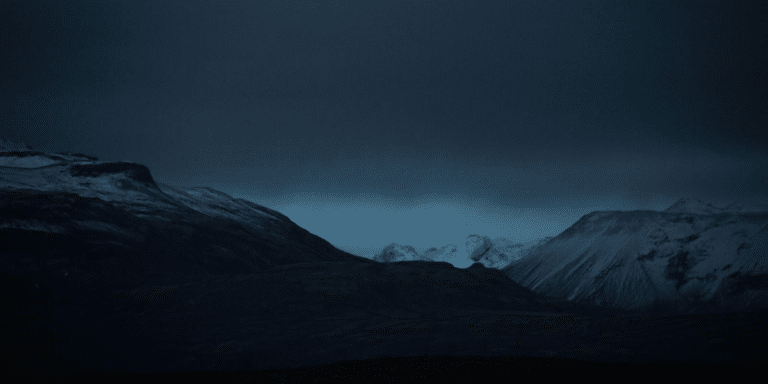 Untangling the Threads: Understanding the Complexity of Continuous Trauma