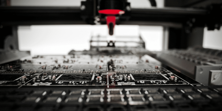 Exploring the Impact of Technology on the Future of Labor