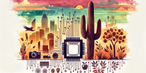 Empowering Lives Through Faith and Entrepreneurship: An Interview with Jad Morris