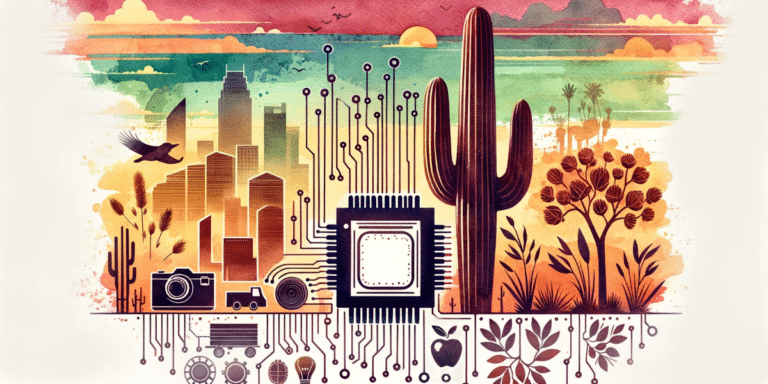 Empowering Lives Through Faith and Entrepreneurship: An Interview with Jad Morris