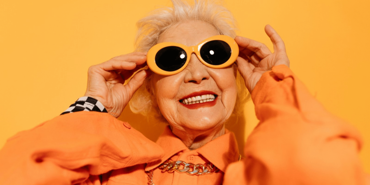 Tips for Ensuring Longevity in Your Business