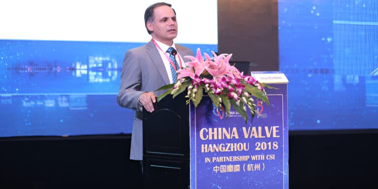 Saving Lives with Precision: Dr. Atiq Rehman's Surgical Expertise