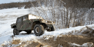 Montway Auto Transport