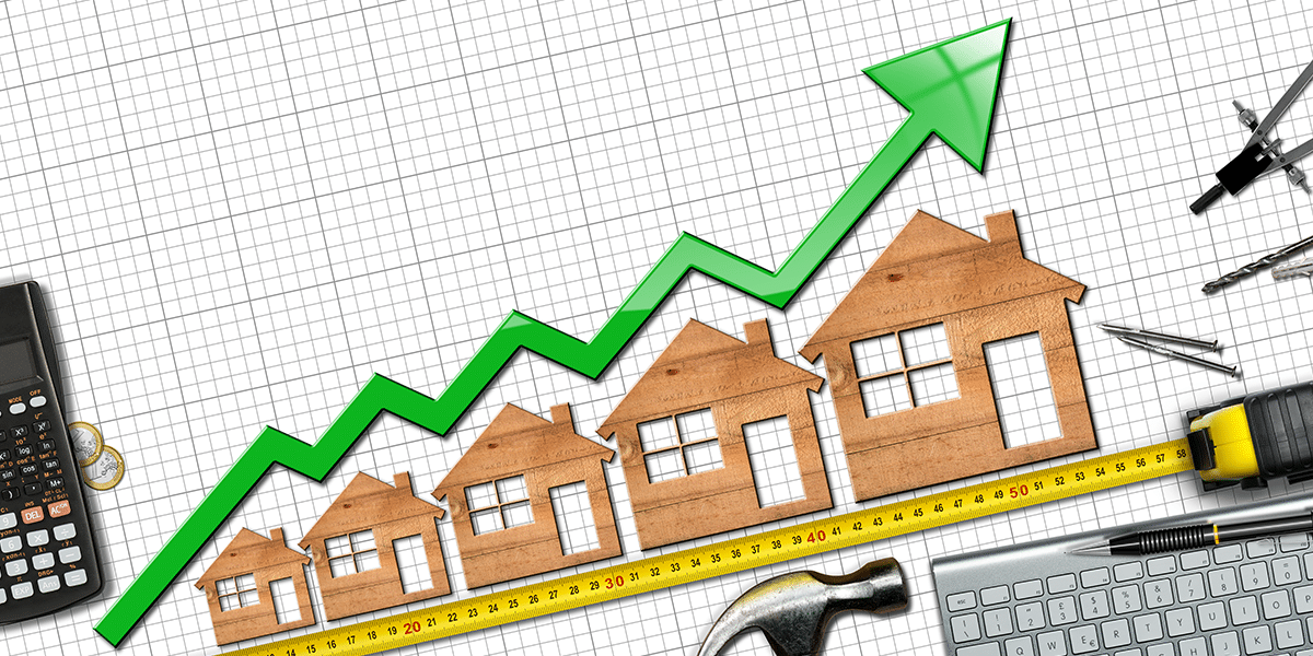 Virginia's Housing Market Trends and Opportunities