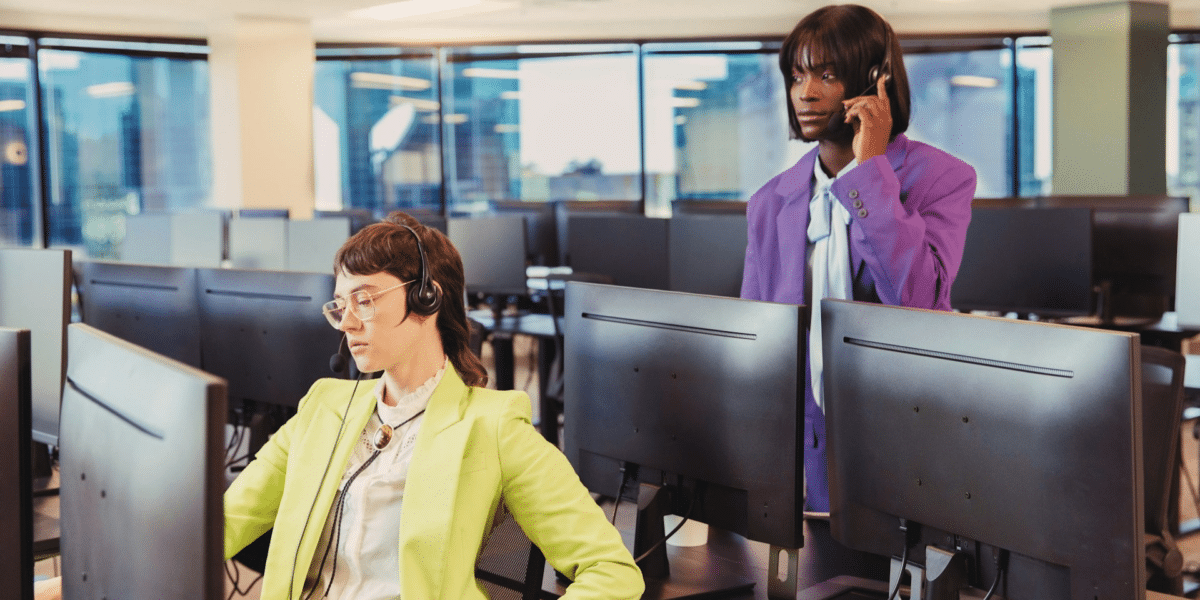 The Evolution of Sales: Embracing Technology for Success