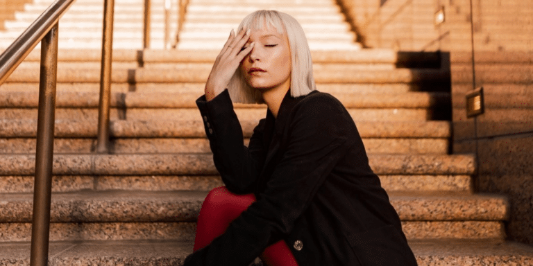 The Rise of Women in the Fashion Industry: A Story of Influence and Empowerment