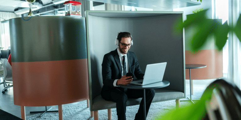 Finding Opportunities in Your Niche: Tips and Strategies